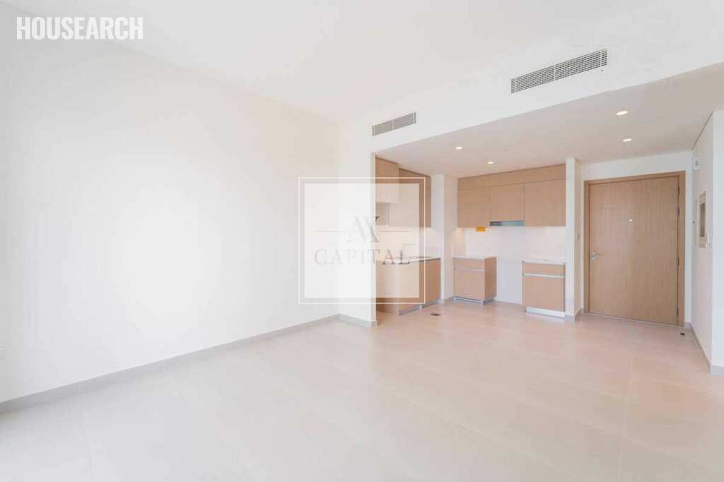 Apartments zum verkauf - Dubai - für 422.522 $ kaufen – Bild 1