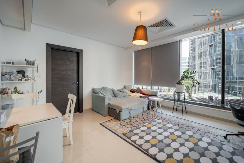 Appartements à vendre - City of Dubai - Acheter pour 588 073 $ – image 19