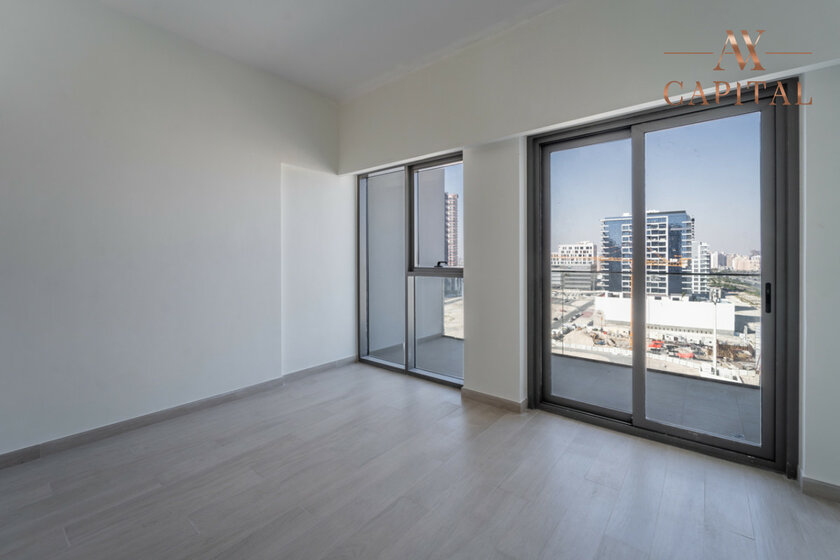 Apartamentos a la venta - Dubai - Comprar para 280.381 $ — imagen 22