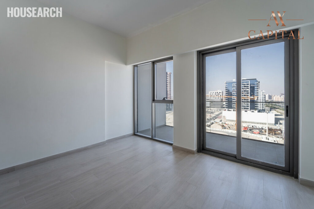 Appartements à vendre - Dubai - Acheter pour 225 972 $ – image 1