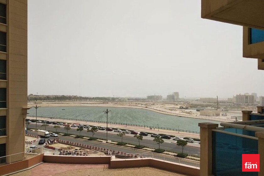 Stüdyo daire satın al - 3 odalı - Dubailand, BAE – resim 44