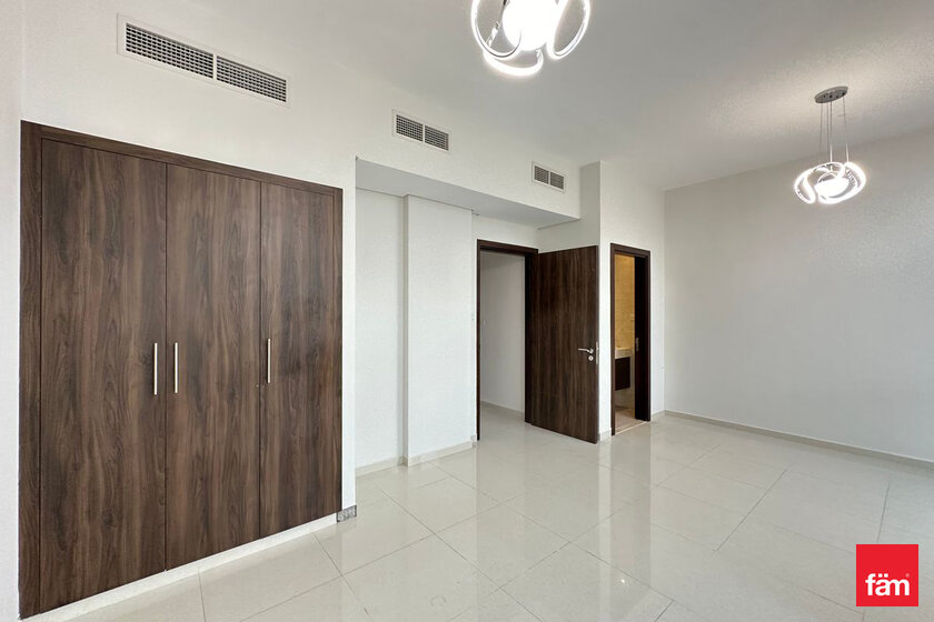 Купить недвижимость - DAMAC Hills 2, ОАЭ - изображение 11