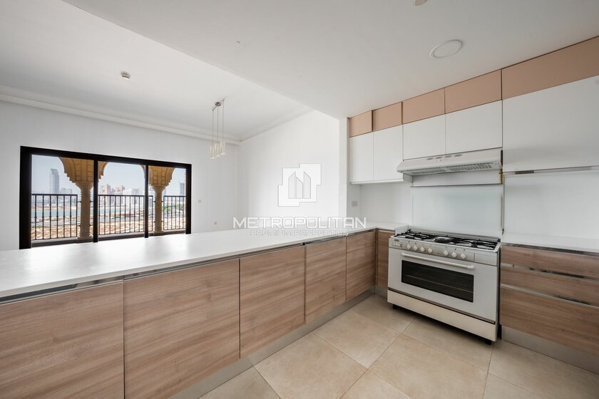 Appartements à louer - Dubai - Louer pour 58 583 $ – image 21