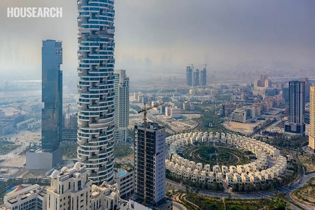 Apartments zum verkauf - Dubai - für 253.405 $ kaufen – Bild 1