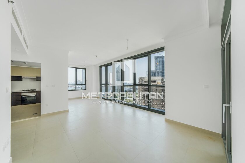 Apartamentos en alquiler - Dubai - Alquilar para 42.234 $ — imagen 24