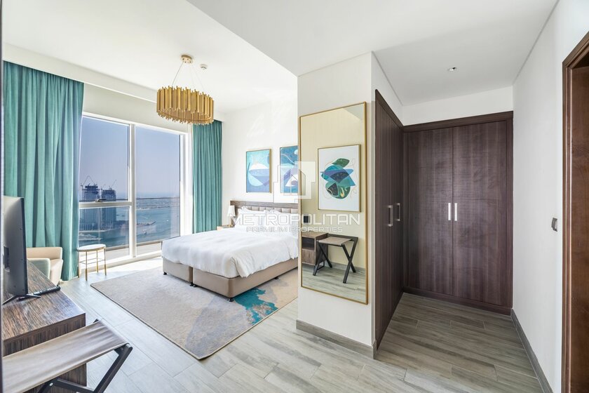 1 Wohnung mieten - Deira, VAE – Bild 4