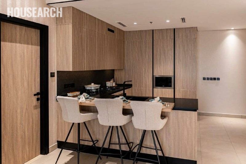 Apartamentos a la venta - Comprar para 250.000 $ — imagen 1