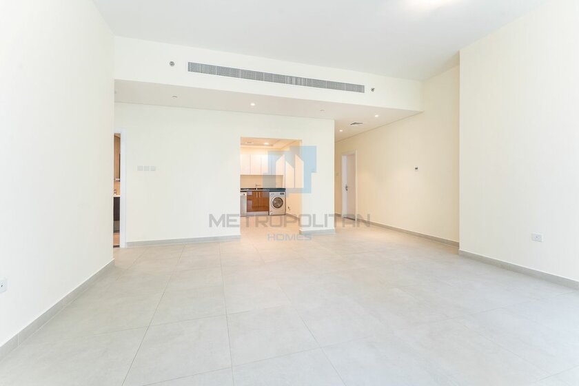 Apartments for rent - Rent for $46,321 - image 23