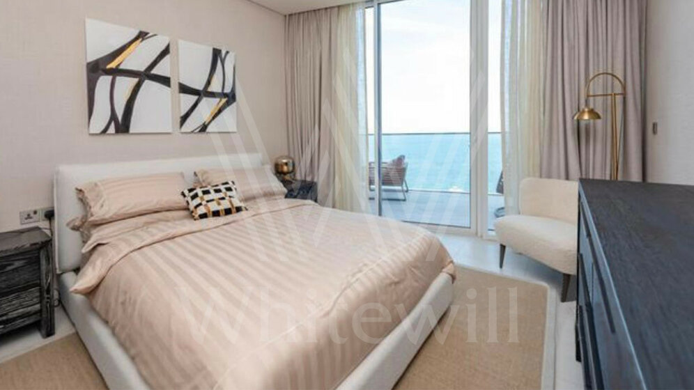 Compre 4913 apartamentos  - Dubai, EAU — imagen 3