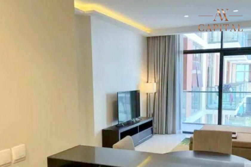 Apartamentos a la venta - Dubai - Comprar para 272.257 $ — imagen 18