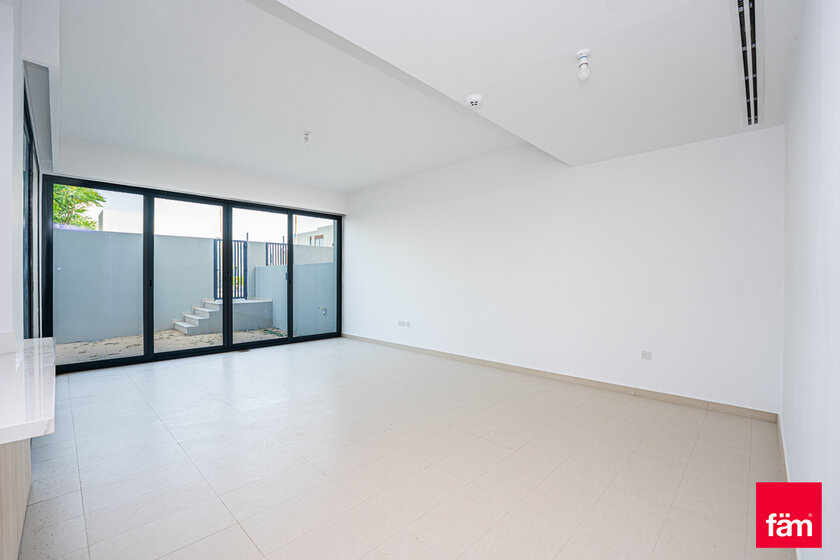 60 Villen mieten - Dubailand, VAE – Bild 34