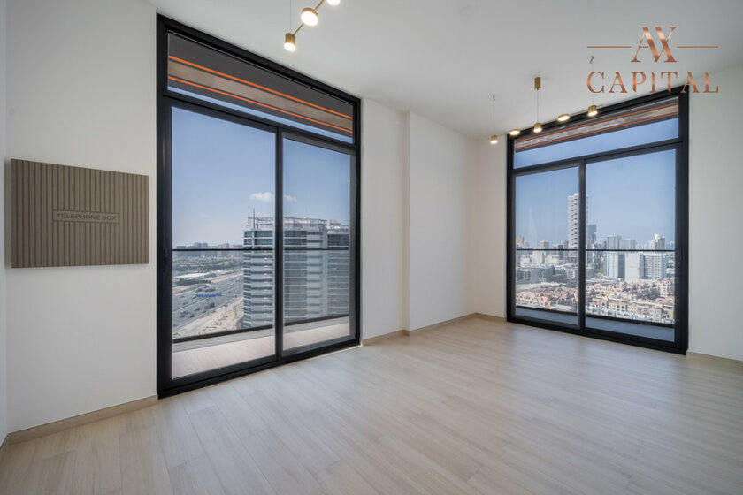 Stüdyo daireler kiralık - Dubai - $23.414 / yıl fiyata kirala – resim 22