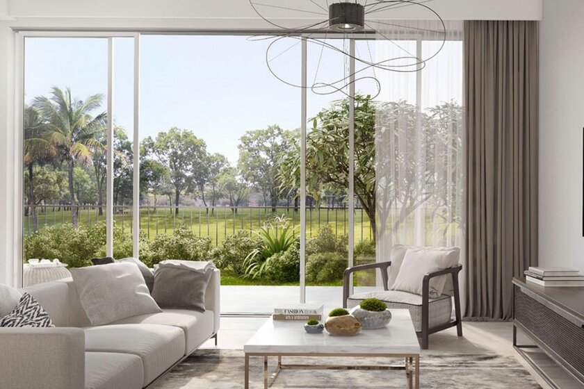 Villa zum verkauf - für 531.335 $ kaufen – Bild 16
