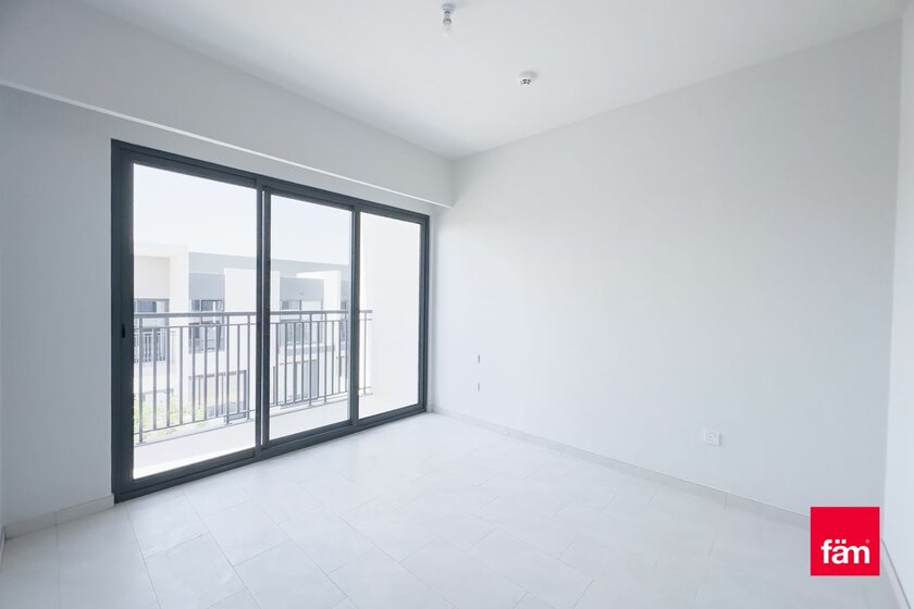 Villa satılık - Dubai şehri - $1.144.414 fiyata satın al – resim 8