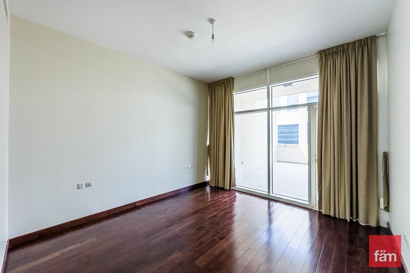 Acheter 5080 appartements - Dubai, Émirats arabes unis – image 32