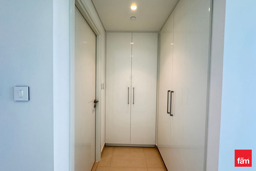 Alquile 40 apartamentos  - Zaabeel, EAU — imagen 16