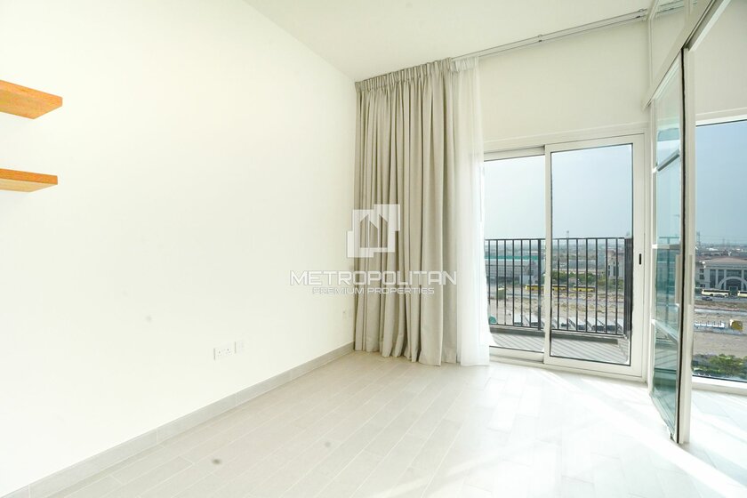 111 stüdyo daire kirala - 1 odalı - BAE – resim 31