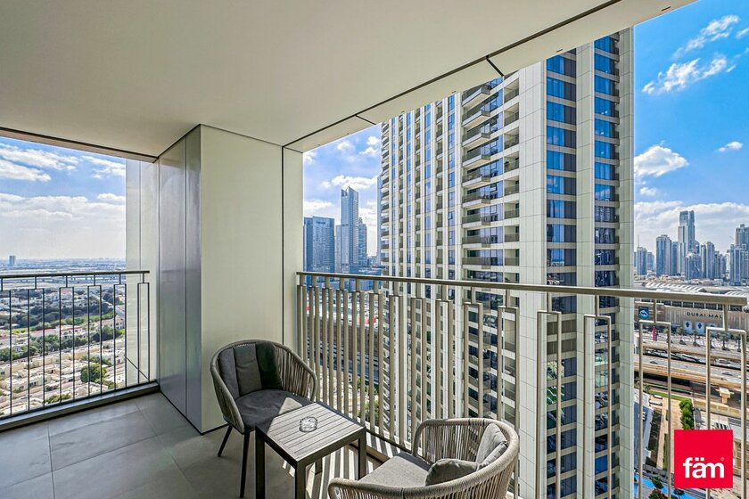 Buy 67 apartments  - Zaabeel, UAE - image 19