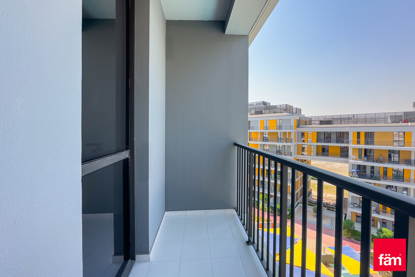 Apartamentos a la venta - City of Dubai - Comprar para 320.163 $ — imagen 16