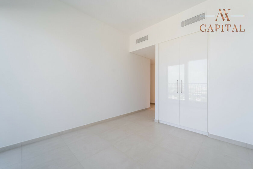 Apartamentos en alquiler - Dubai - Alquilar para 55.858 $ — imagen 17