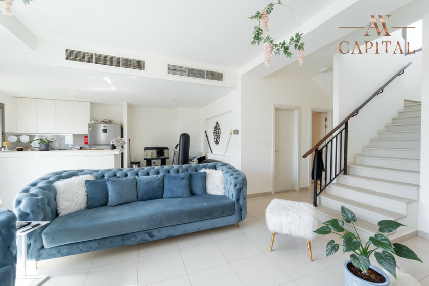 Buy 67 villas - Dubailand, UAE - image 19