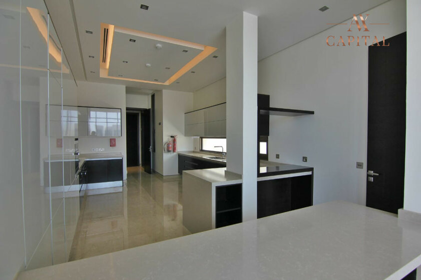 4+ bedroom villas for rent in UAE - image 27
