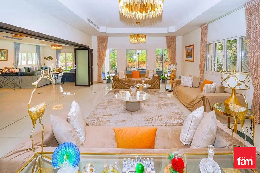 Villa satılık - Dubai - $8.167.710 fiyata satın al – resim 23