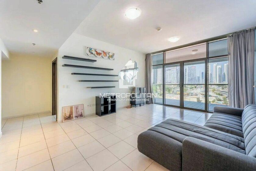 Снять недвижимость в ОАЭ - изображение 13