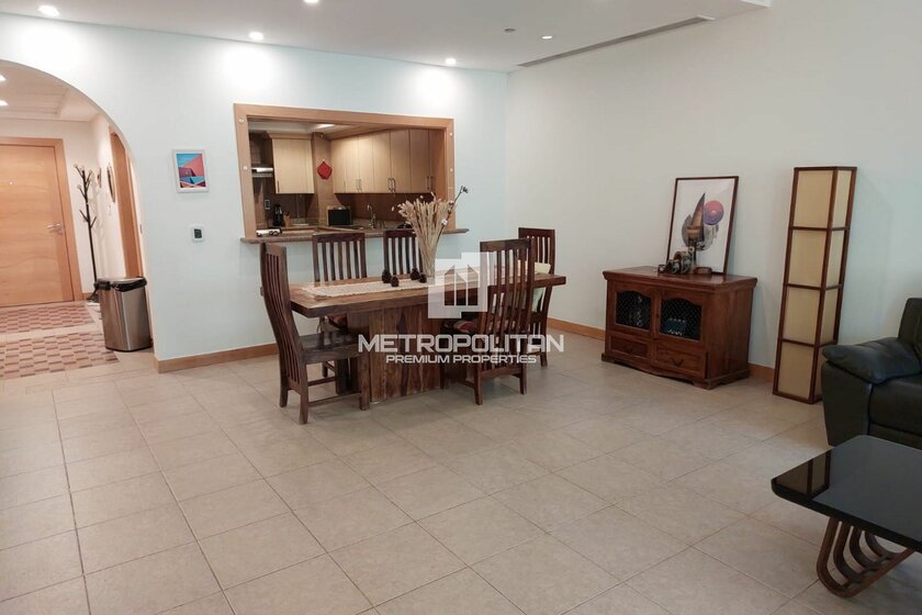 2 bedroom properties for rent in City of Dubai - image 29