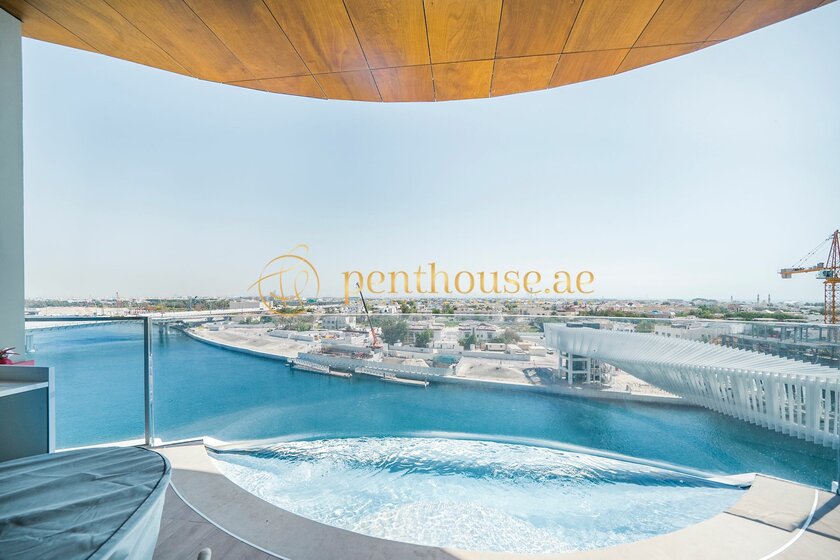 Properties for rent in UAE - image 7