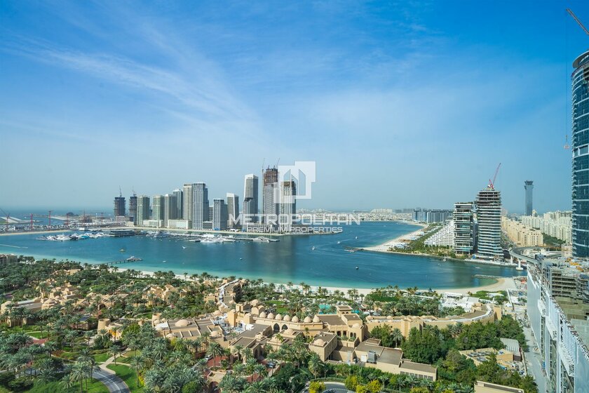 Apartamentos en alquiler - Dubai - Alquilar para 81.471 $ — imagen 22