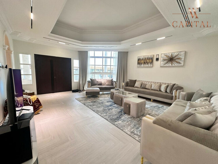 Villa zum verkauf - Dubai - für 1.271.440 $ kaufen – Bild 14