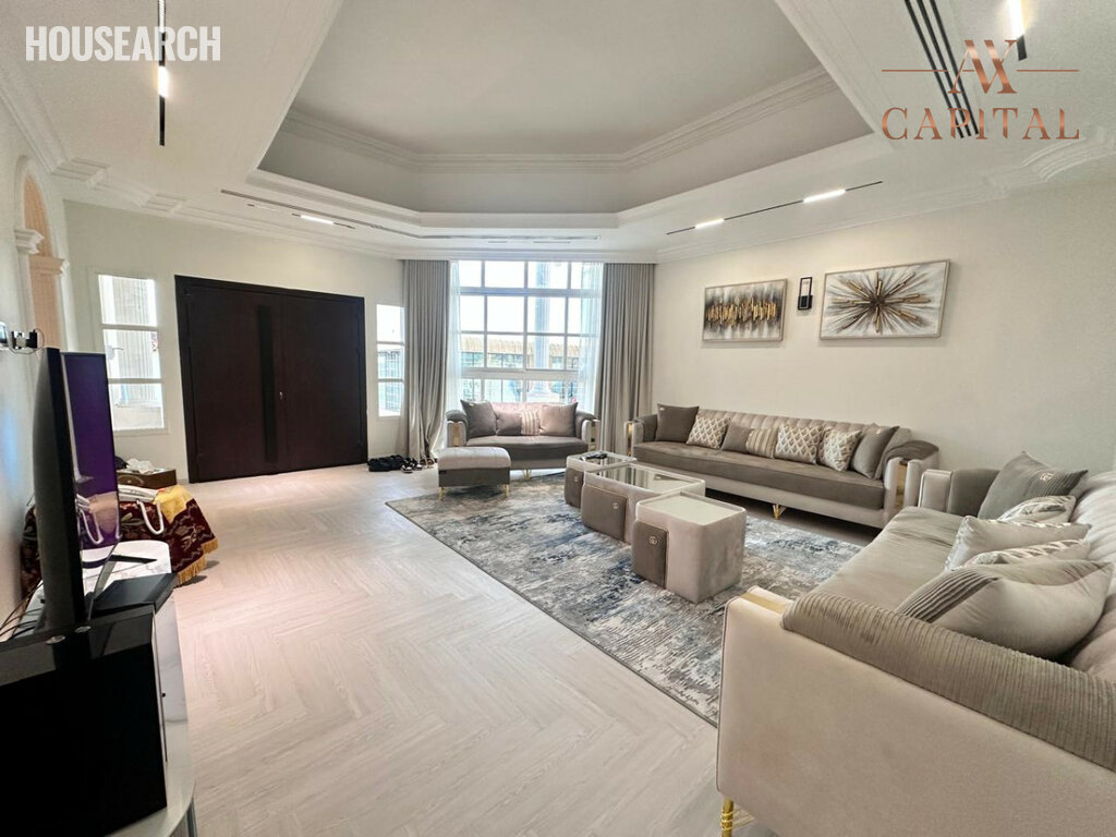 Villa satılık - Dubai - $1.034.576 fiyata satın al – resim 1