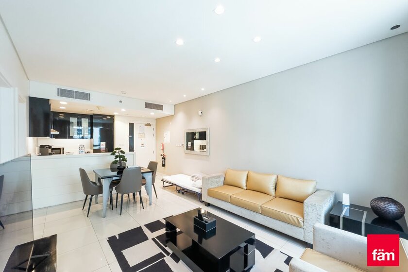 Buy 517 apartments  - Business Bay, UAE - image 11