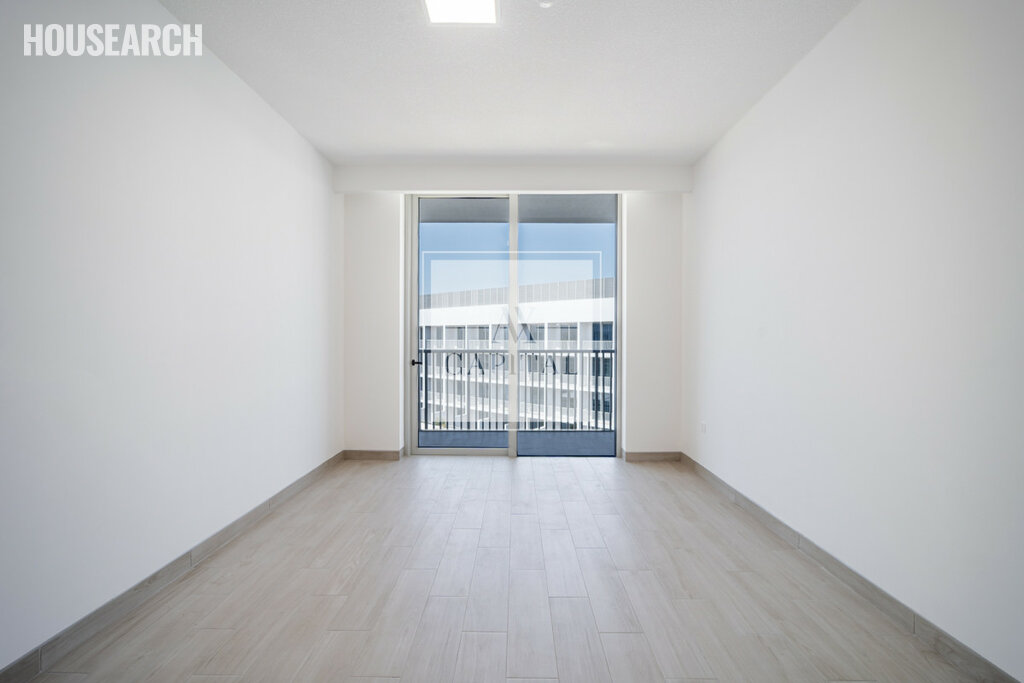 Stüdyo daireler kiralık - Dubai şehri - $14.974 / yıl fiyata kirala – resim 1