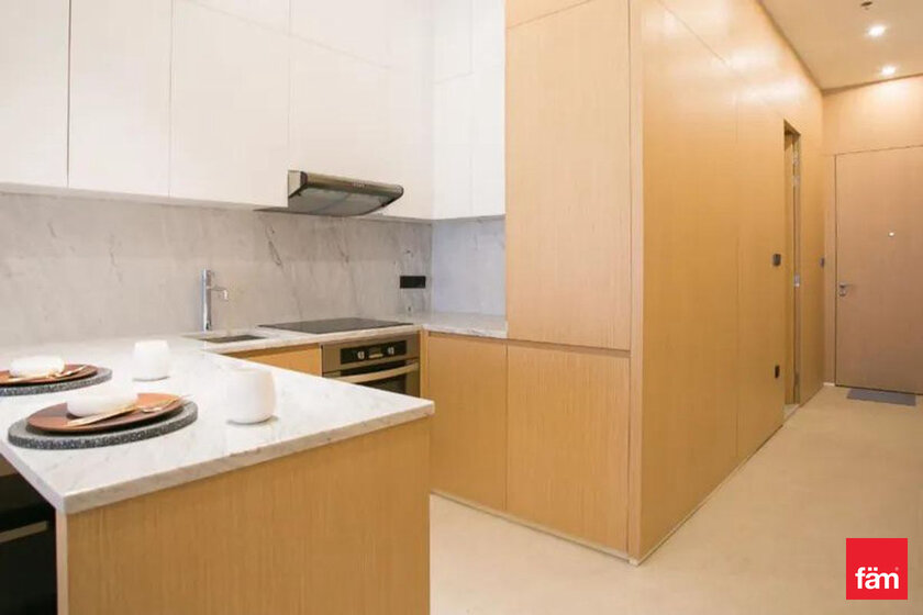 Appartements à vendre - Acheter pour 572 207 $ – image 16