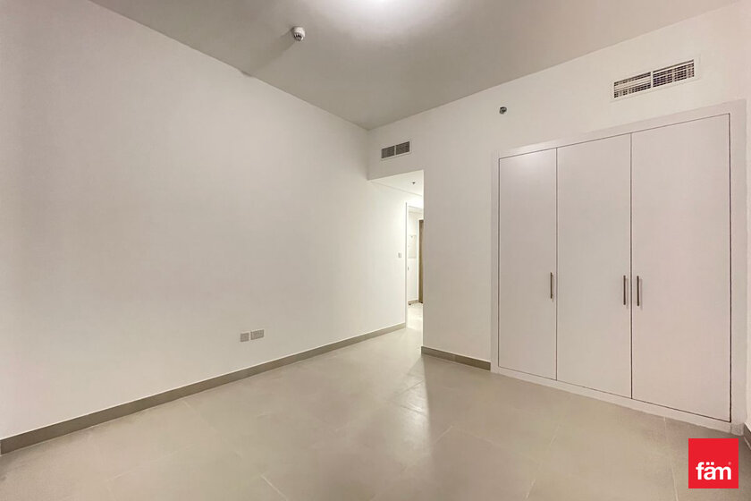 21 stüdyo daire satın al - Dubai South, BAE – resim 23