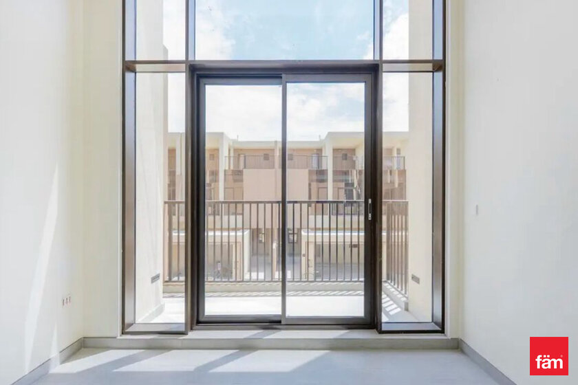 Louer 117 maisons de ville - Dubai, Émirats arabes unis – image 15