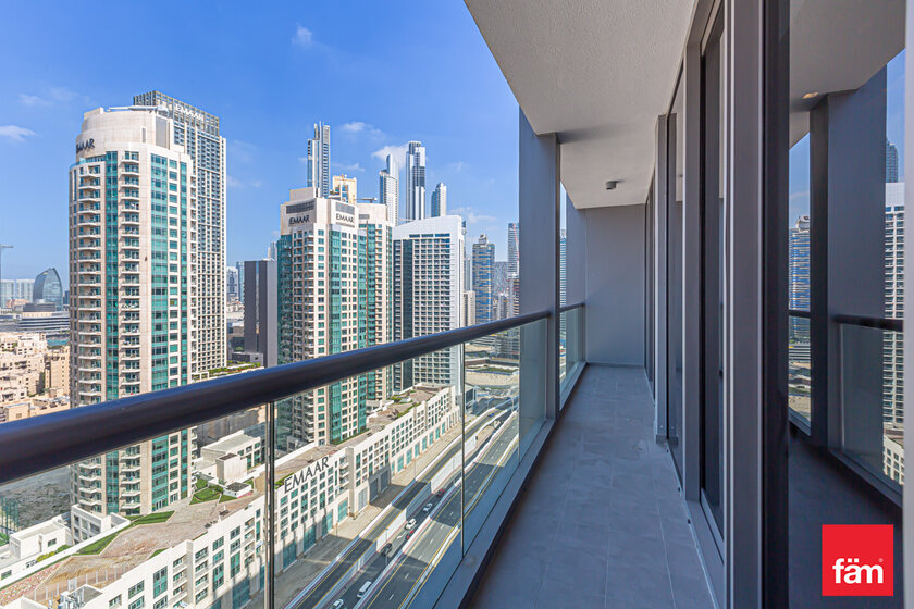 Acheter 211 appartements - Business Bay, Émirats arabes unis – image 11