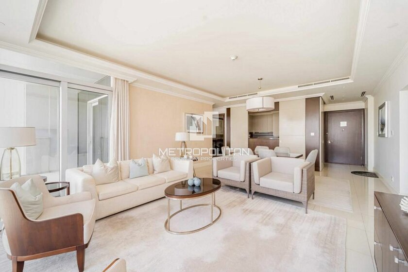 37 stüdyo daire kirala - 3 odalı - BAE – resim 18