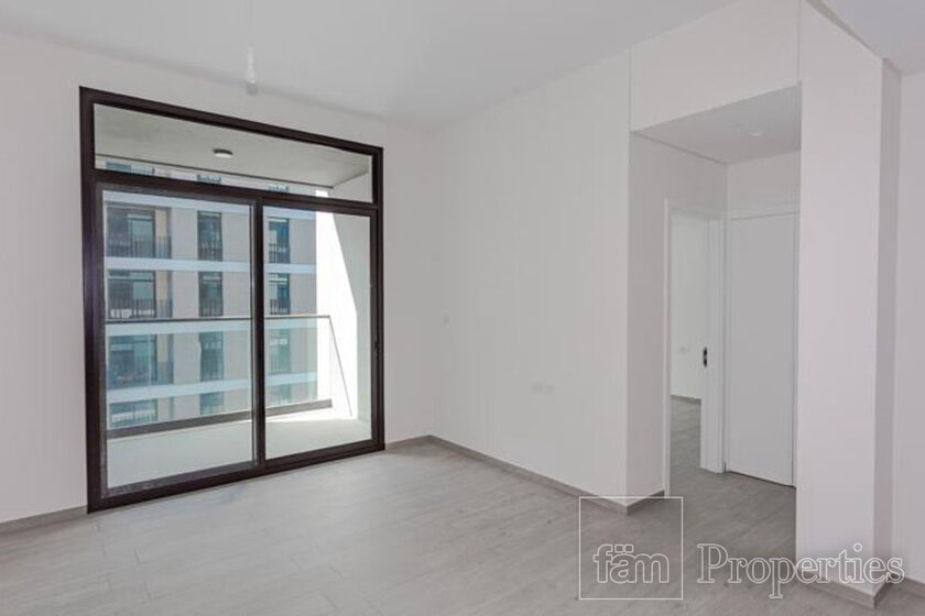 Buy 376 apartments  - MBR City, UAE - image 28