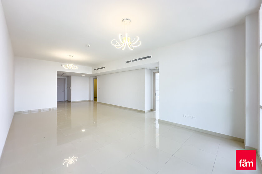 Compre 66 apartamentos  - Jebel Ali Village, EAU — imagen 23