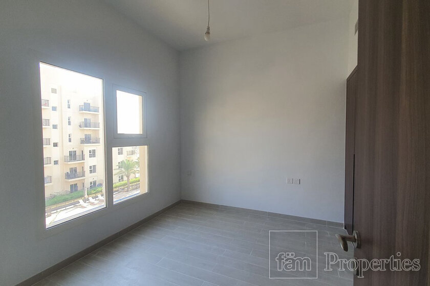 Apartments zum mieten - Dubai - für 19.602 $/jährlich mieten – Bild 23