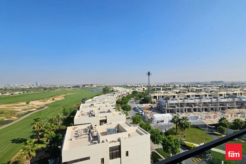 Acheter 75 appartements - DAMAC Hills, Émirats arabes unis – image 24