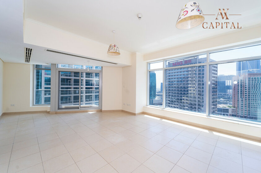 Rent a property - 1 room - Downtown Dubai, UAE - image 16