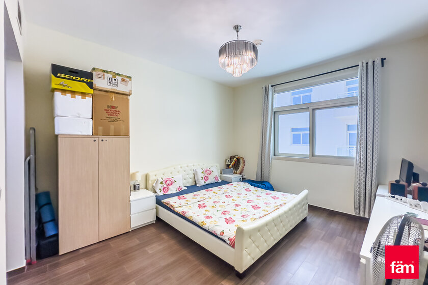 Acheter un bien immobilier - Al Furjan, Émirats arabes unis – image 12