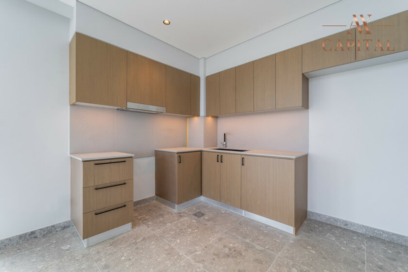 Immobilien zur Miete - 2 Zimmer - Dubai Hills Estate, VAE – Bild 16