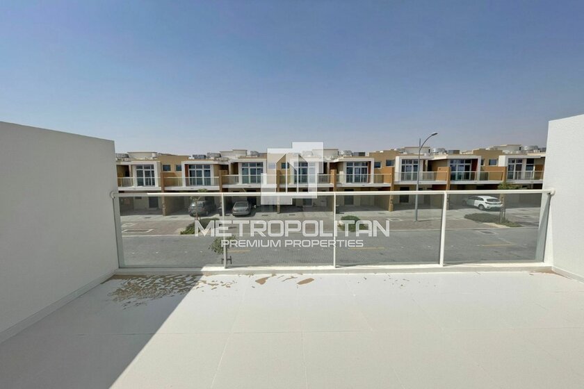 Houses for rent in UAE - image 29