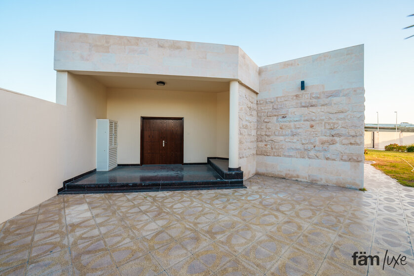 Villa zum verkauf - Dubai - für 8.712.223 $ kaufen – Bild 23