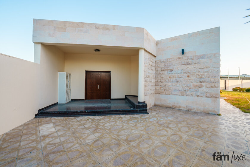 Villa zum verkauf - für 7.215.792 $ kaufen – Bild 15